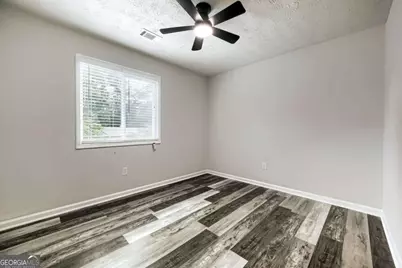 4436 Cypress Ridge Lane, Stone Mountain, GA 30083 - Photo 18