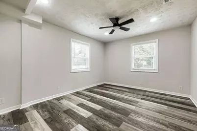 4436 Cypress Ridge Lane, Stone Mountain, GA 30083 - Photo 24