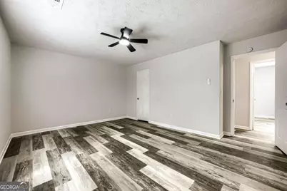 4436 Cypress Ridge Lane, Stone Mountain, GA 30083 - Photo 16