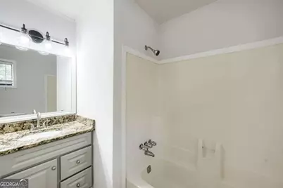4436 Cypress Ridge Lane, Stone Mountain, GA 30083 - Photo 26
