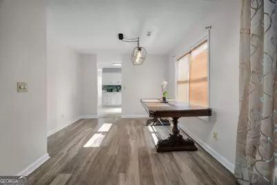 8883 Peppertree Drive, Jonesboro, GA 30238 - Photo 28