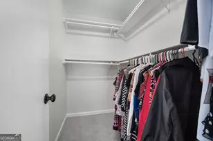 8883 Peppertree Dr, Jonesboro, GA 30238 - Photo 20