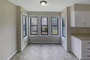 8883 Peppertree Dr, Jonesboro, GA 30238 - Photo 8