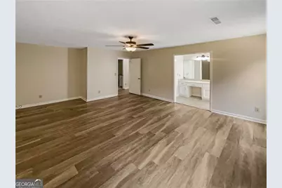8883 Peppertree Drive, Jonesboro, GA 30238 - Photo 12