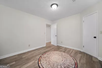 8883 Peppertree Drive, Jonesboro, GA 30238 - Photo 22