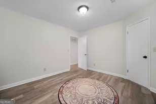8883 Peppertree Dr, Jonesboro, GA 30238 - Photo 22