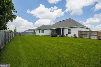 3913 Bull Run, Valdosta, GA 31605 - Photo 48