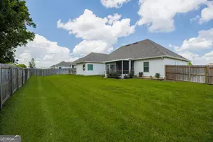 3913 Bull Run, Valdosta, GA 31605 - Photo 48