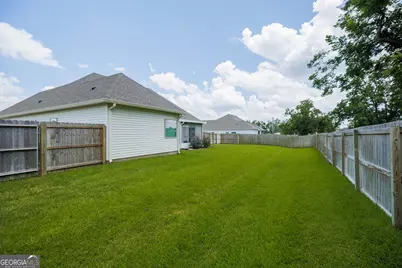 3913 Bull Run, Valdosta, GA 31605 - Photo 50