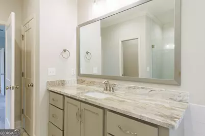 3913 Bull Run, Valdosta, GA 31605 - Photo 24