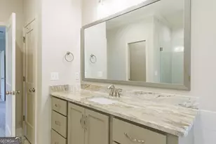 3913 Bull Run, Valdosta, GA 31605 - Photo 24