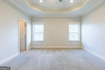 3913 Bull Run, Valdosta, GA 31605 - Photo 20