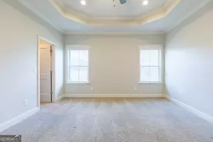 3913 Bull Run, Valdosta, GA 31605 - Photo 20