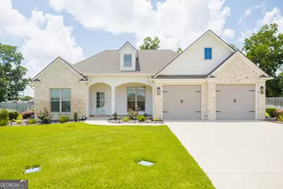 3913 Bull Run, Valdosta, GA 31605 - Photo 2