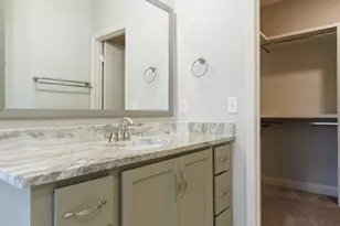 3913 Bull Run, Valdosta, GA 31605 - Photo 28