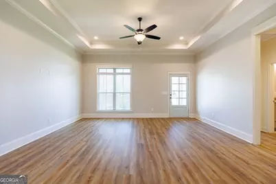 3913 Bull Run, Valdosta, GA 31605 - Photo 8