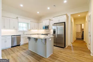 3913 Bull Run, Valdosta, GA 31605 - Photo 10