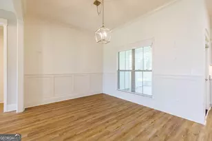 3913 Bull Run, Valdosta, GA 31605 - Photo 18
