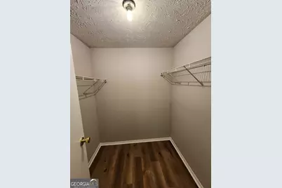 9400 Roberts Drive # 3 D, Sandy Springs, GA 30350 - Photo 16