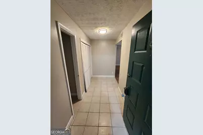 9400 Roberts Drive # 3 D, Sandy Springs, GA 30350 - Photo 2