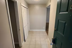 9400 Roberts Dr, Sandy Springs, GA 30350 - Photo 2