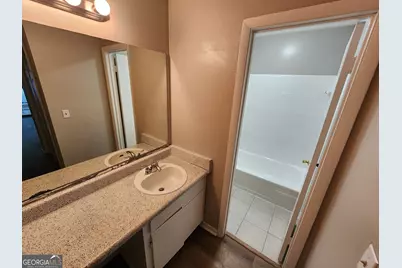 9400 Roberts Drive # 3 D, Sandy Springs, GA 30350 - Photo 18