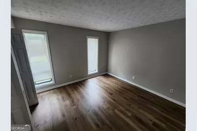 9400 Roberts Drive # 3 D, Sandy Springs, GA 30350 - Photo 6