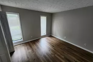 9400 Roberts Dr, Sandy Springs, GA 30350 - Photo 6