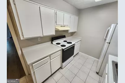 9400 Roberts Drive # 3 D, Sandy Springs, GA 30350 - Photo 12