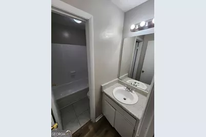 9400 Roberts Drive # 3 D, Sandy Springs, GA 30350 - Photo 4