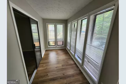 9400 Roberts Drive # 3 D, Sandy Springs, GA 30350 - Photo 14