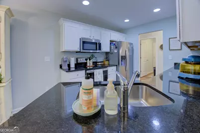 118 Meadowbrooke Drive, Milner, GA 30257 - Photo 18