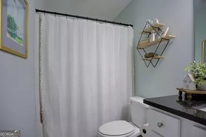 118 Meadowbrooke Drive, Milner, GA 30257 - Photo 30