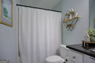 118 Meadowbrooke Dr, Milner, GA 30257 - Photo 30