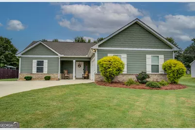 118 Meadowbrooke Drive, Milner, GA 30257 - Photo 2