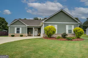 118 Meadowbrooke Dr, Milner, GA 30257 - Photo 2