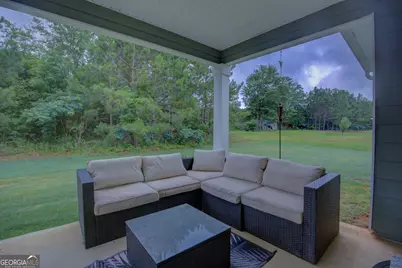 118 Meadowbrooke Drive, Milner, GA 30257 - Photo 4