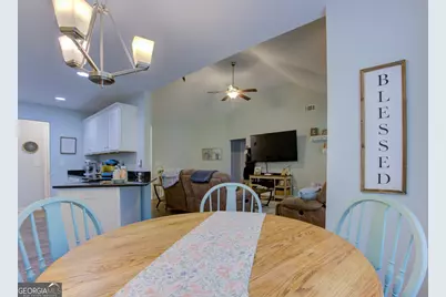 118 Meadowbrooke Drive, Milner, GA 30257 - Photo 12