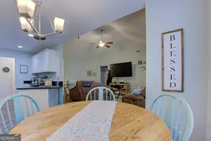 118 Meadowbrooke Dr, Milner, GA 30257 - Photo 12