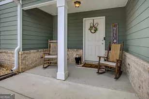 118 Meadowbrooke Dr, Milner, GA 30257 - Photo 6