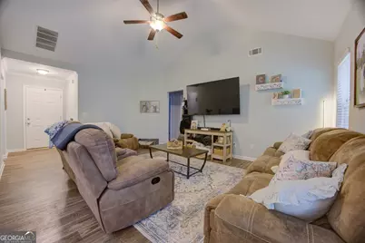 118 Meadowbrooke Drive, Milner, GA 30257 - Photo 8