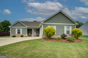 118 Meadowbrooke Dr, Milner, GA 30257 - Photo 1