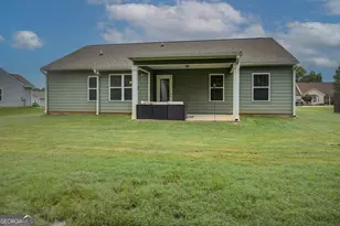 118 Meadowbrooke Dr, Milner, GA 30257 - Photo 4