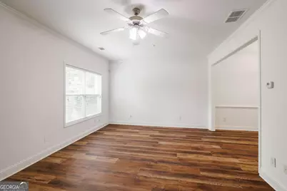 283 Oconee River Circle, Athens, GA 30605 - Photo 4