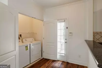 283 Oconee River Circle, Athens, GA 30605 - Photo 8