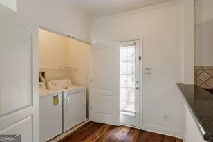 283 Oconee River Cir, Athens, GA 30605 - Photo 8