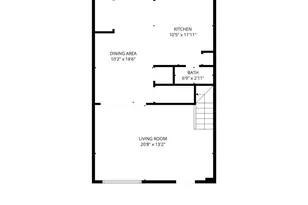 283 Oconee River Cir, Athens, GA 30605 - Photo 36