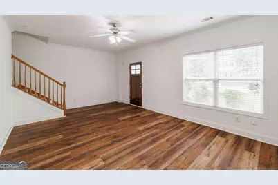 283 Oconee River Circle, Athens, GA 30605 - Photo 2