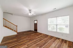 283 Oconee River Cir, Athens, GA 30605 - Photo 2