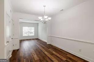 283 Oconee River Cir, Athens, GA 30605 - Photo 6